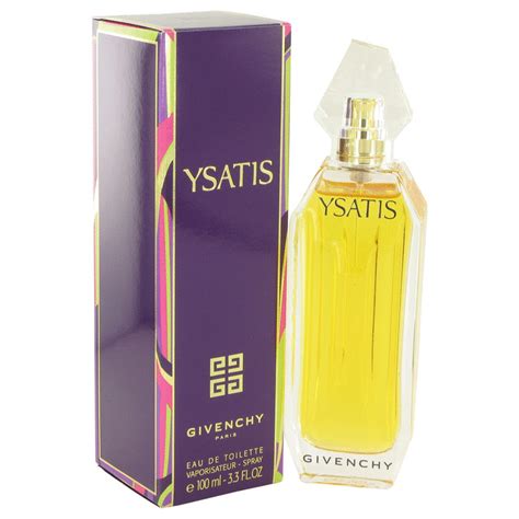 ysatis perfume superdrug.